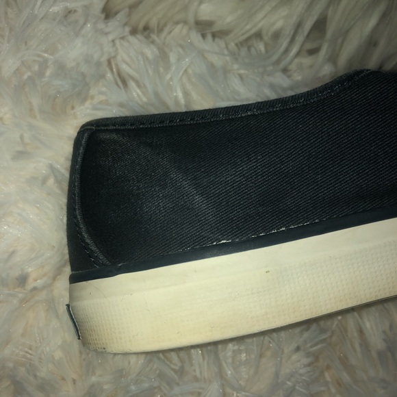 Sperry Top-Sider - Picture 4 of 4